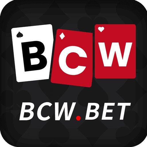 bcwbet Logo
