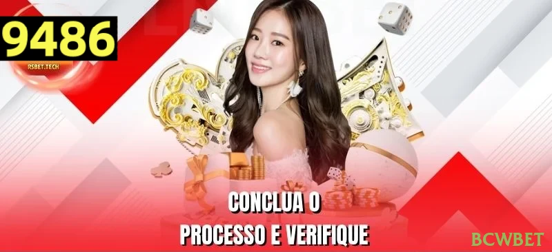 Lista de jogos para bcwbet seção de jogos