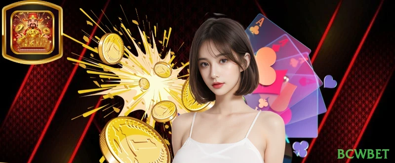 Controles de pagamento e BRL em bcwbet