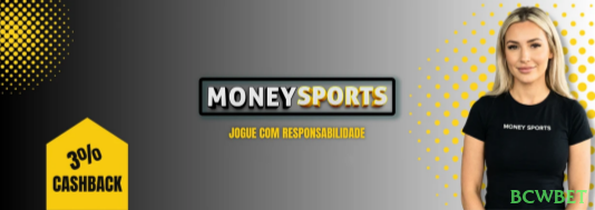 Controles de paJogonto e BRL em bcwbet