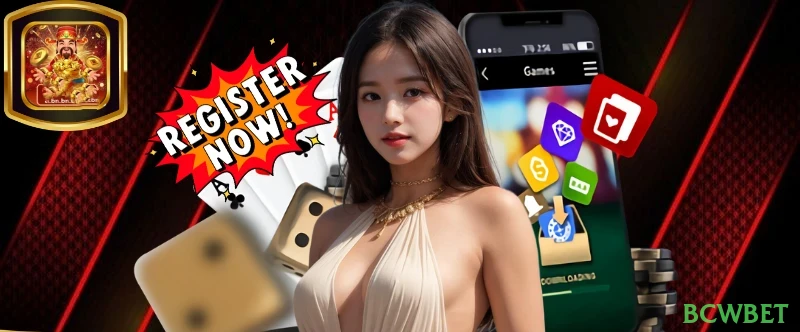 bcwbet app de jogo para jogadores brasileiros