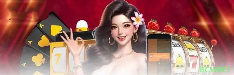 Cassino ao Vivo bcwbet - Dealers Brasileiros Profissionais