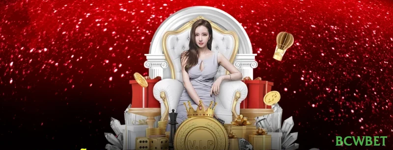 Apostas Esportivas bcwbet - Cobertura Completa dos Esportes Brasileiros