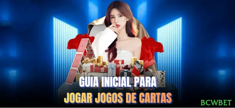 bcwbet app de jogo para jogadores brasileiros