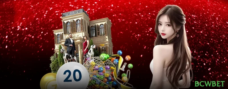 Controles de paJogonto e BRL em bcwbet