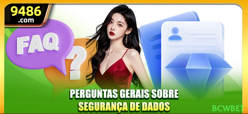 Big win animation on bcwbet slot Jogo