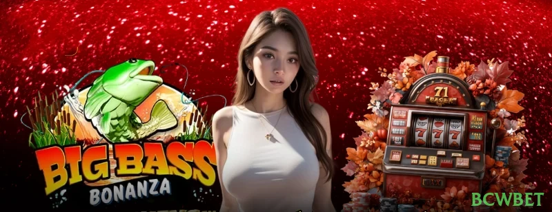 bcwbet - Plataforma Líder de Apostas Online no Brasil com Jogos Exclusivos