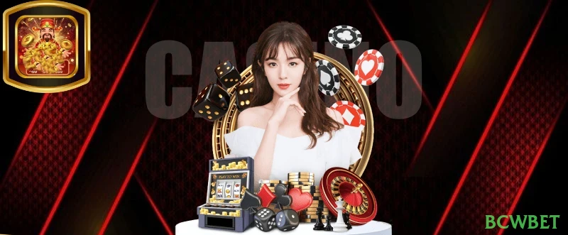 Sistema VIP Premium e Segurança Máxima - Bônus Exclusivos e Benefícios