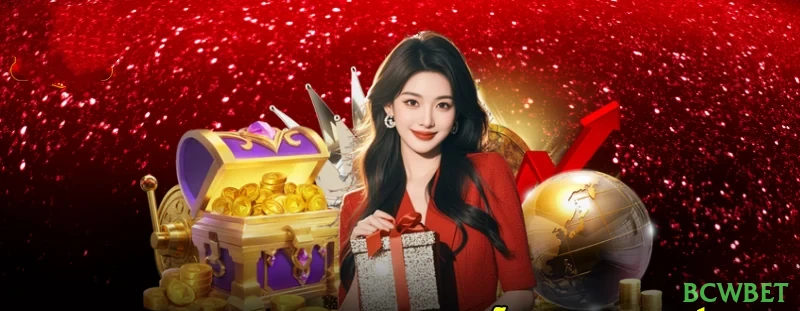 Categorias de Jogos - Slots, Mesa, Ao Vivo, Jackpots