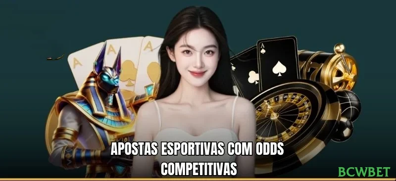 Coleção Premium de Slots bcwbet - NetEnt, Pragmatic Play, Evolution