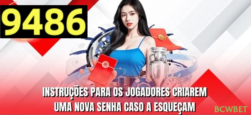 Cassino ao Vivo bcwbet - Dealers Brasileiros Profissionais