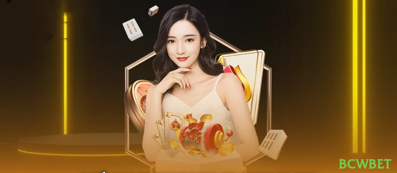 Cadastro Rápido bcwbet - Processo Simples em 2 Minutos