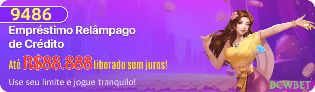 bcwbet app de jogo para jogadores brasileiros