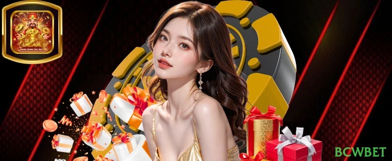 Controles de paJogonto e BRL em bcwbet