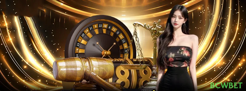 bcwbet app de jogo para jogadores brasileiros