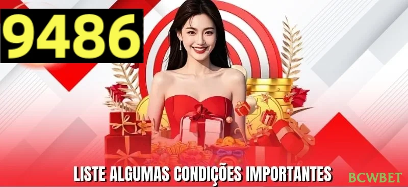 bcwbet app de jogo para jogadores brasileiros