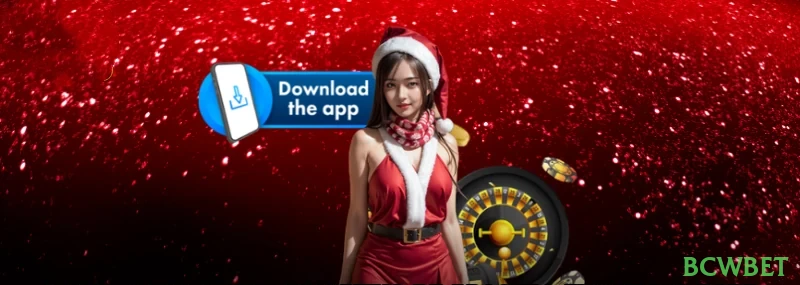 Lista de jogos para bcwbet seção de ganhos